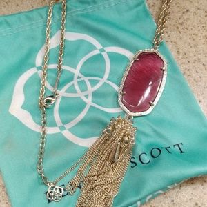 Kendra Scott rayne